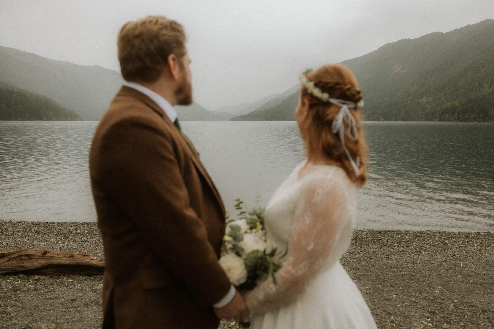 The Wedding Website of Erin McKinney and Jacob Shrewsberry