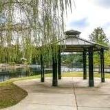 Pullen Park