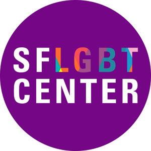 Donate: SF LGBT Center