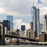 NYC Ferry