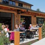 Pelican Brewing – Cannon Beach