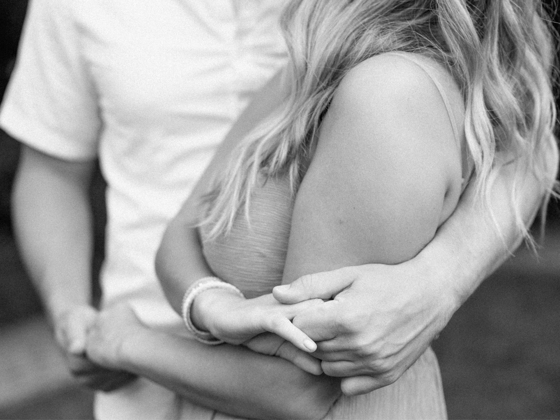 The Wedding Website of Alyssa Gramza and Christopher Nowicki