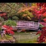 Manito Park