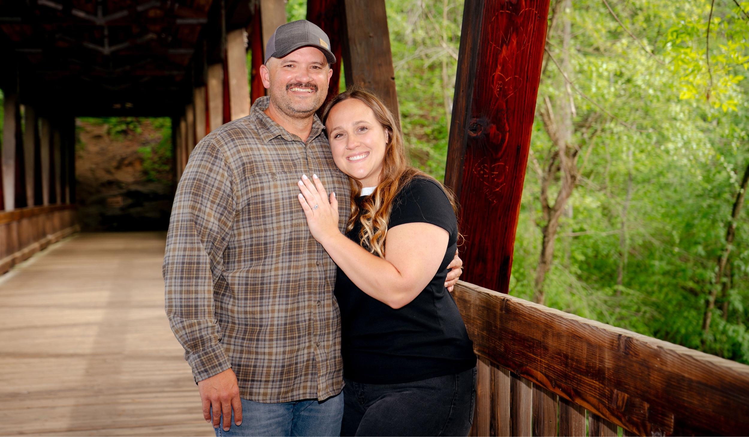 Hero Slideshow Image 1