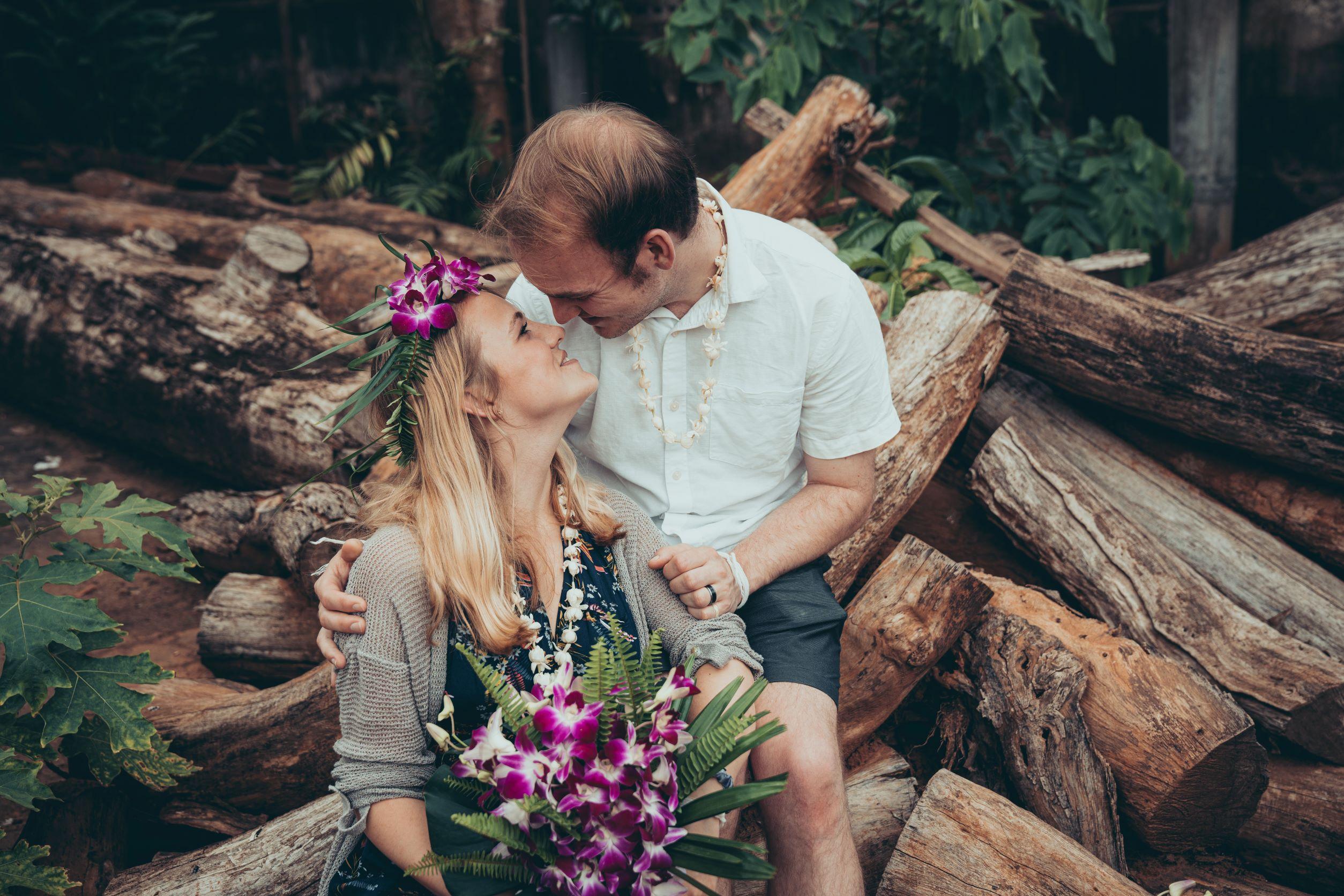 The Wedding Website of Stephanie Staed and Christopher Seliski