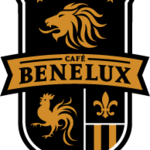 Café Benelux