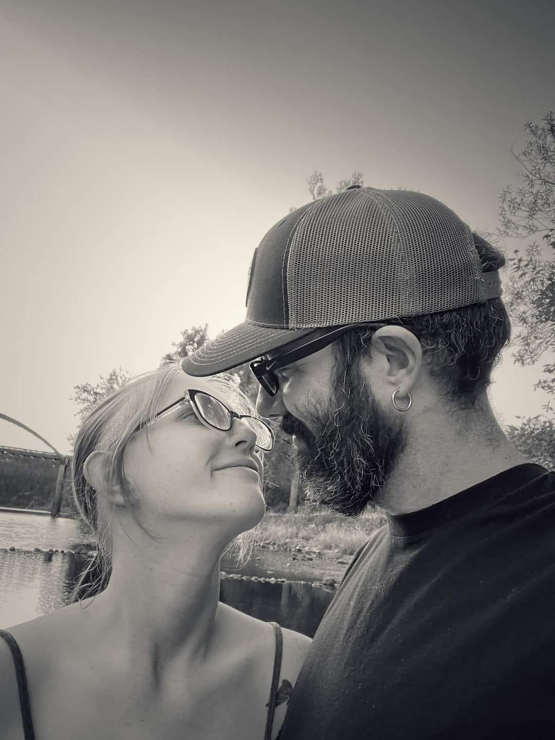 The Wedding Website of Abigayle Smith and Timothy Neff