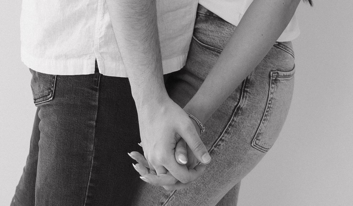 The Wedding Website of Sarah Mahan and Benjamin Ramser