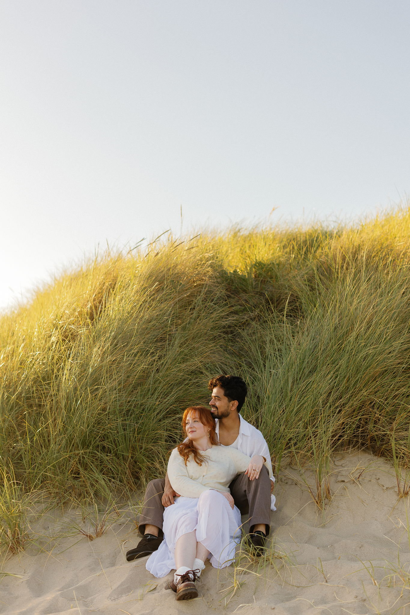 The Wedding Website of Elizabeth Souder and Kushagra Kumar