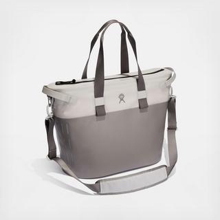 26 L. Day Escape Soft Cooler Tote