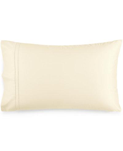 800 Thread Count King Pillowcase, Set of 2
