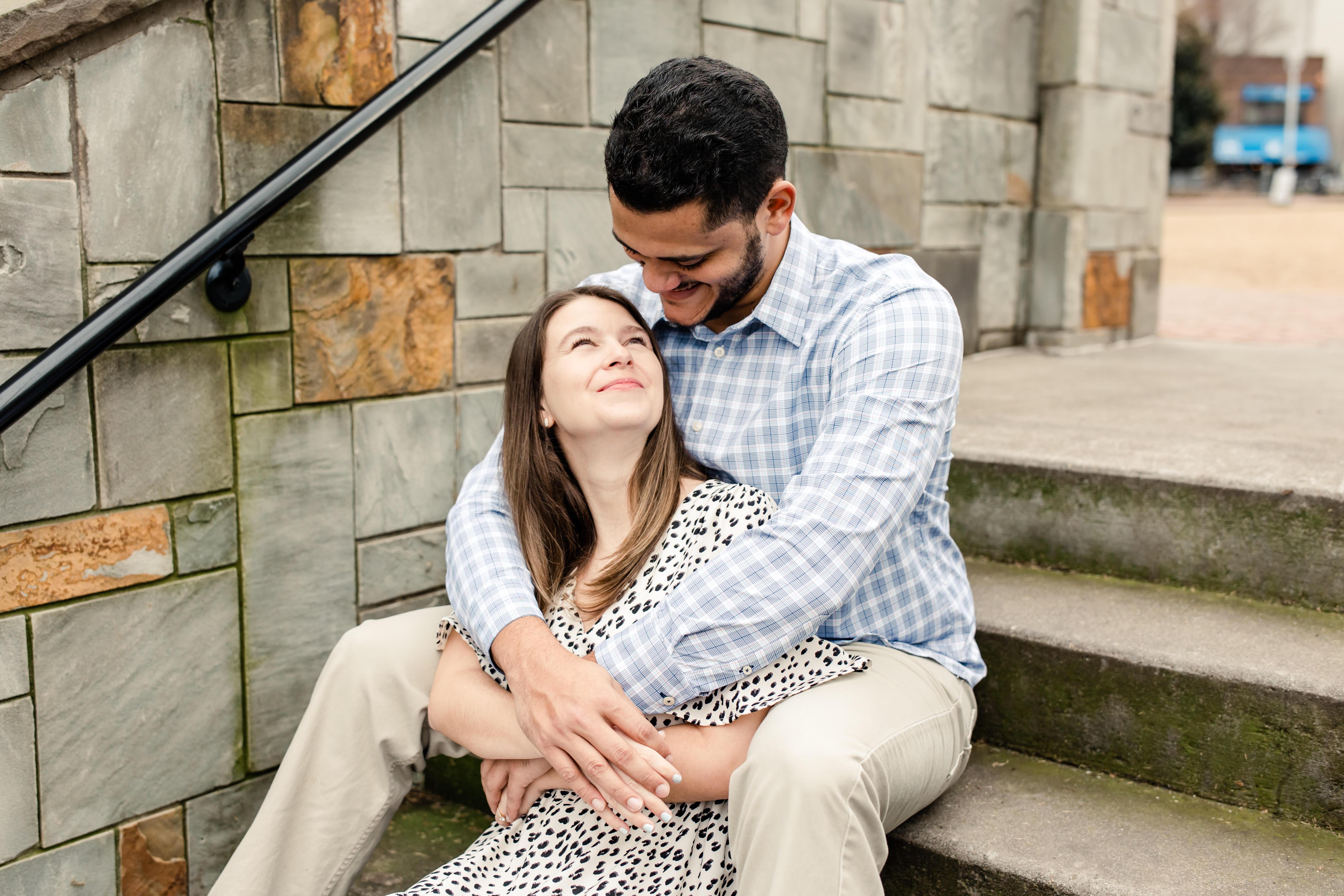 The Wedding Website of Alanna Costigan and Enmanuel Lopez