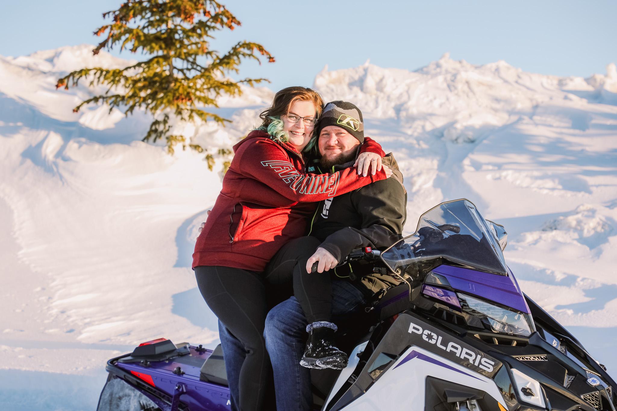 The Wedding Website of Karen Cushing and Mark Vaudrin