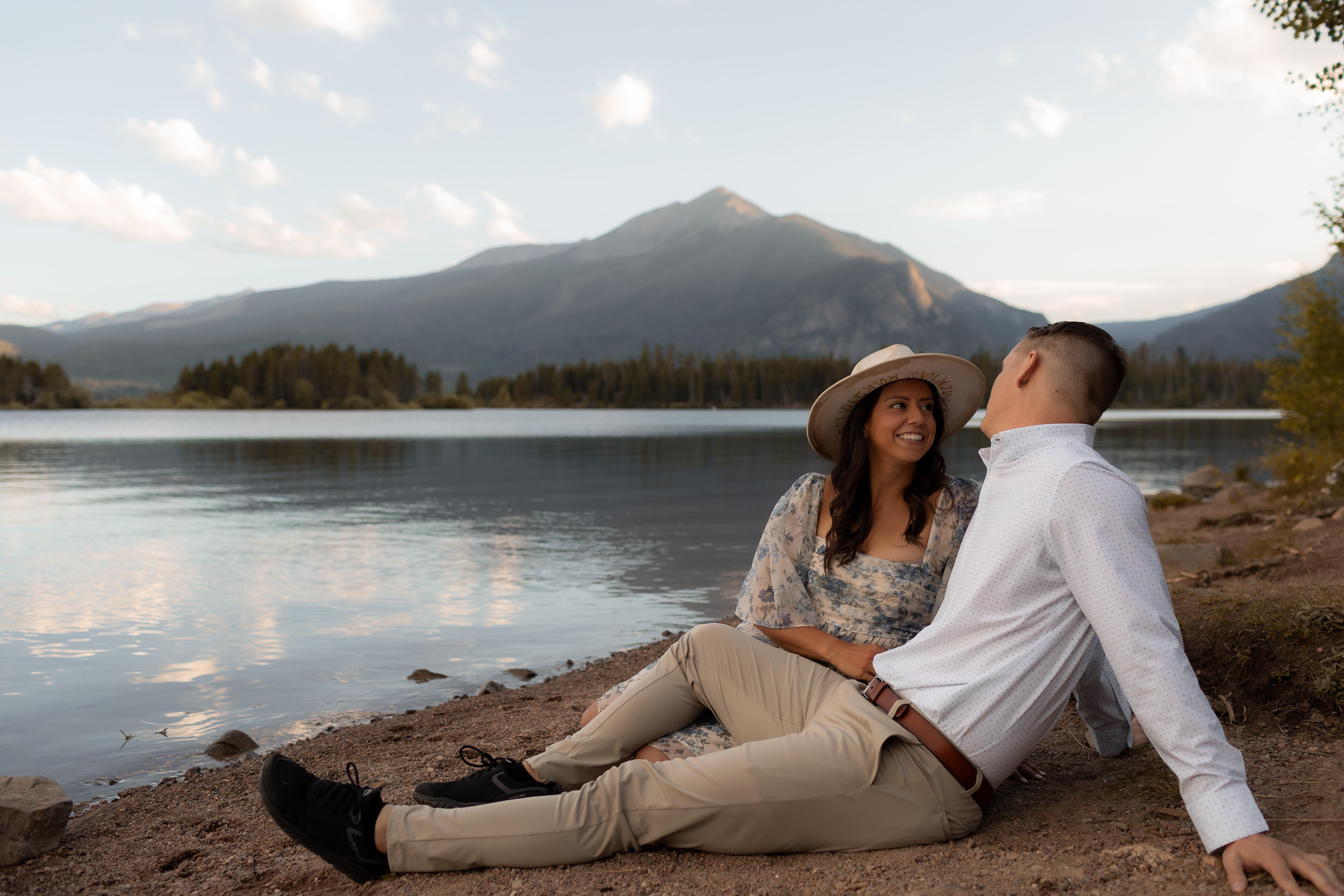 The Wedding Website of Gianna Ricotta and Aaron Zimmerman