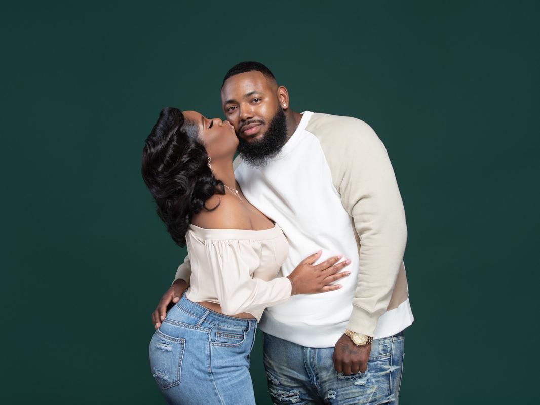 70817757-8159-43af-ad8a-bc84848534bb