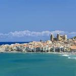 Cefalù