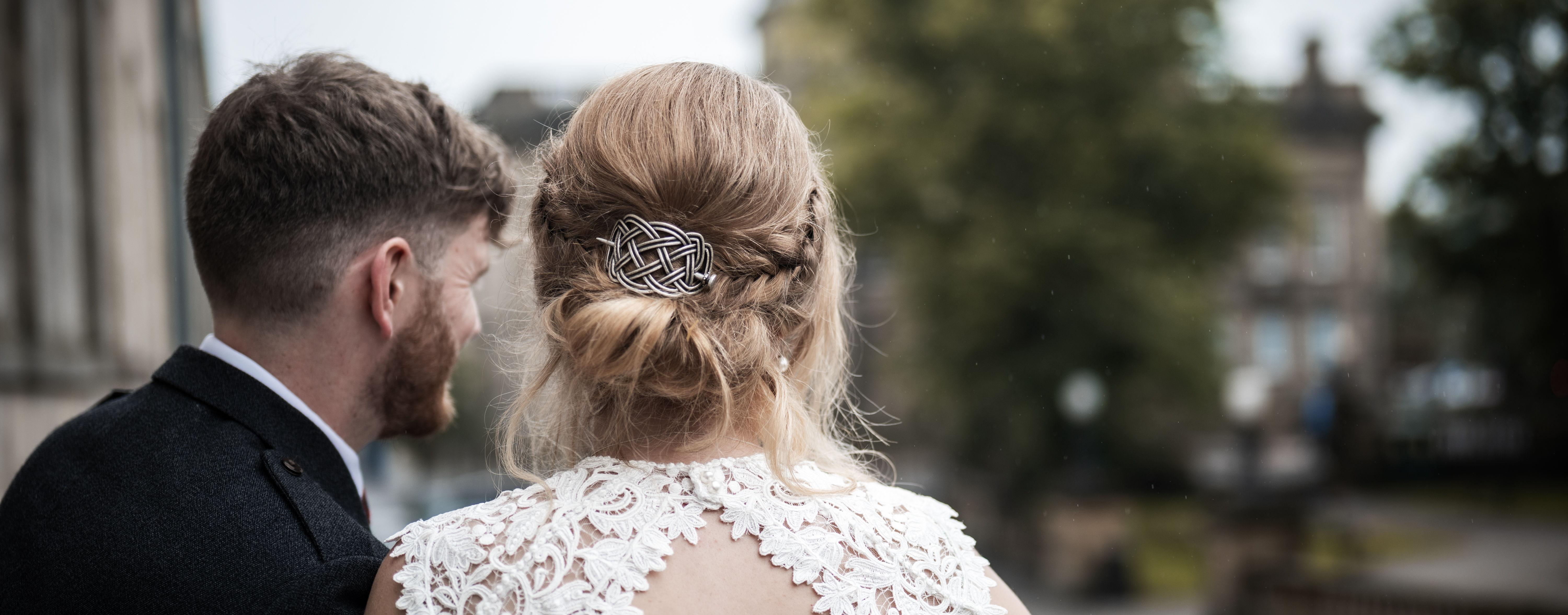 The Wedding Website of Alice Dewar and Aidan Dewar