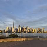 Liberty State Park