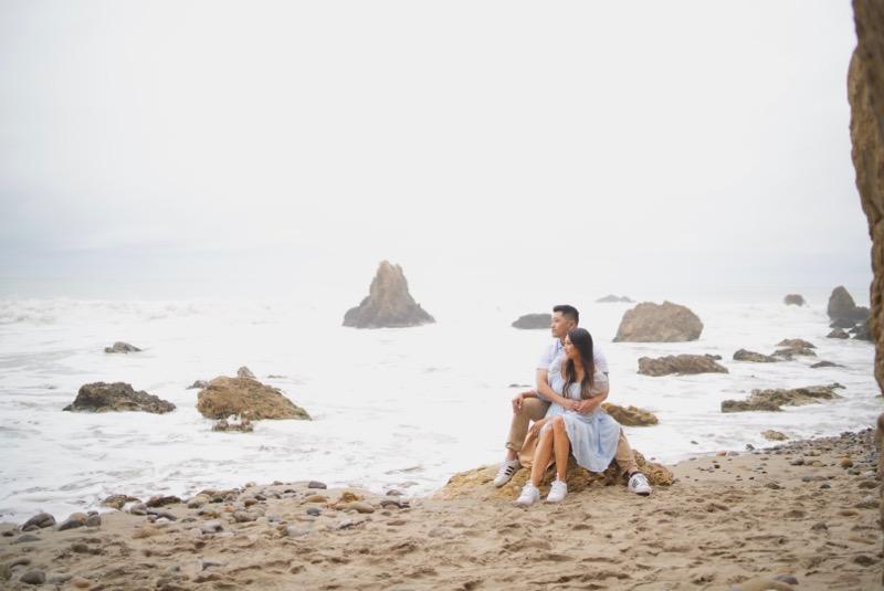 The Wedding Website of Amy Vichaidit and Tim Kwon