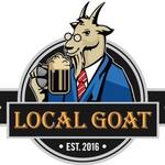 Local Goat - New American Restaurant Pigeon Forge