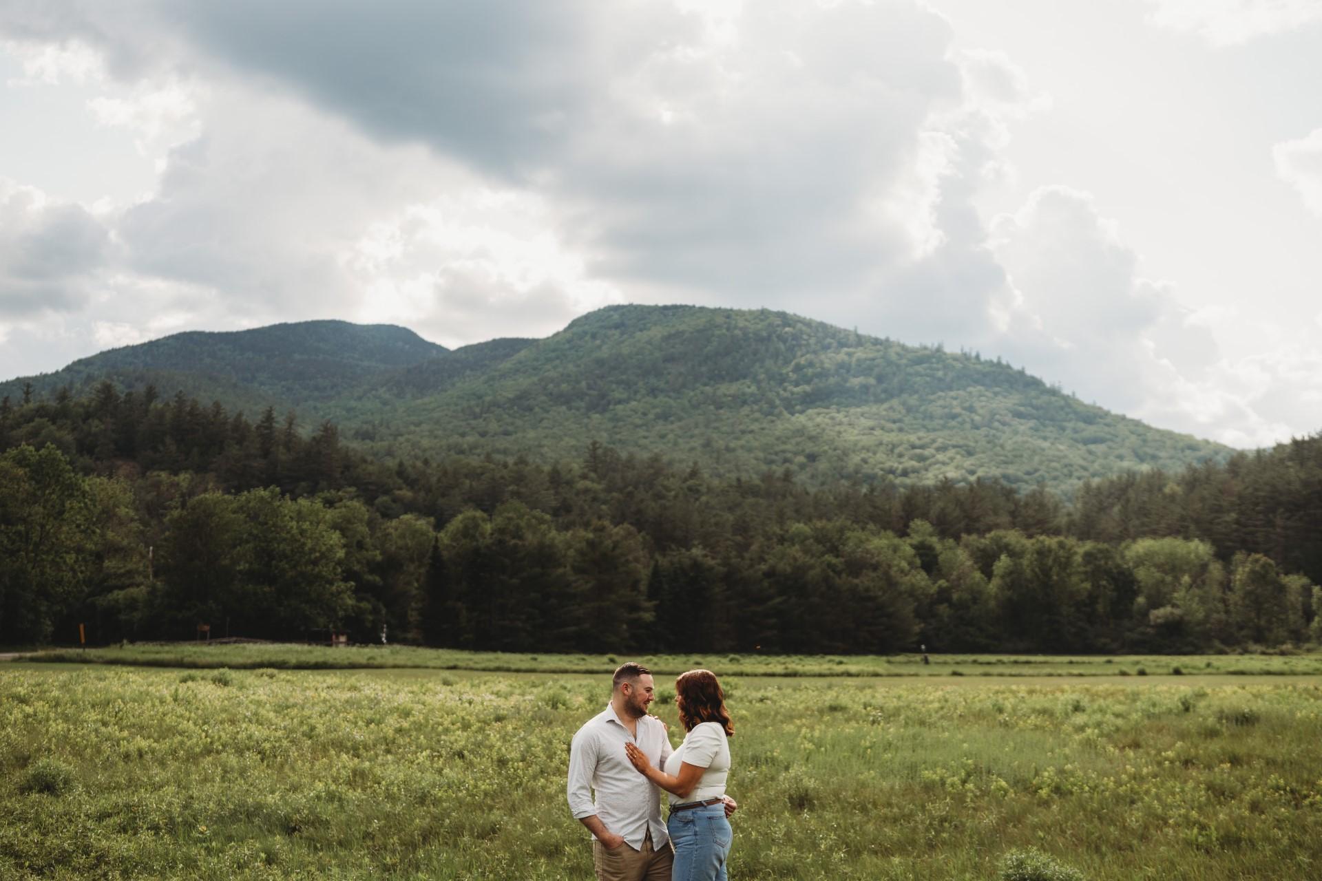 The Wedding Website of Christine Rutledge and Jonathan Farah