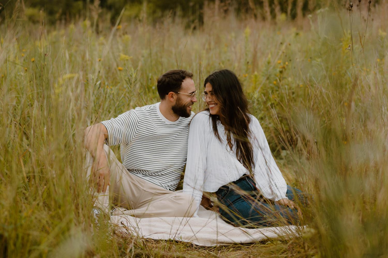 The Wedding Website of Ezra Cuelho and Liz Torres