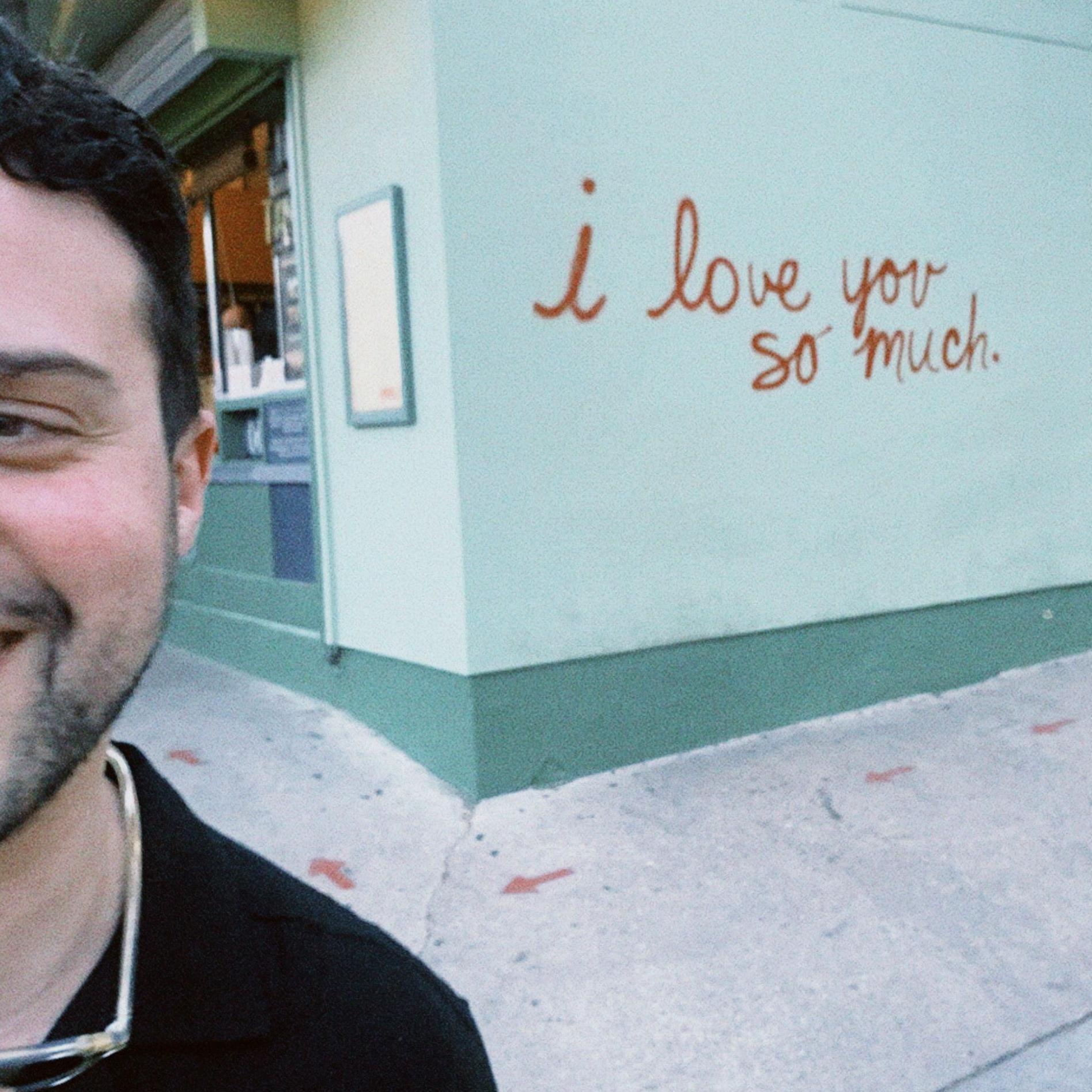 April, 2022 in Austin, TX