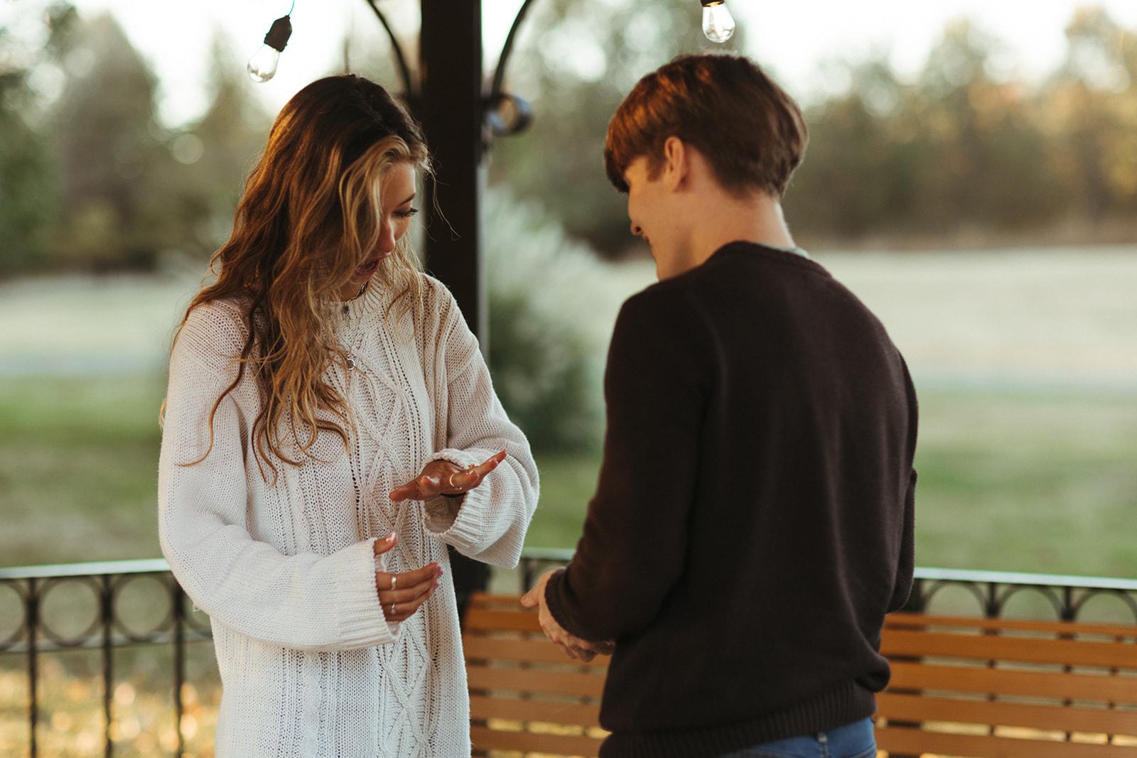 The Wedding Website of Julia Hodory and Levi Wilkerson