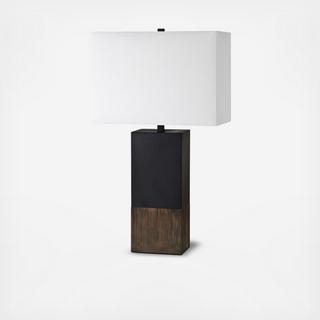 Broma Table Lamp