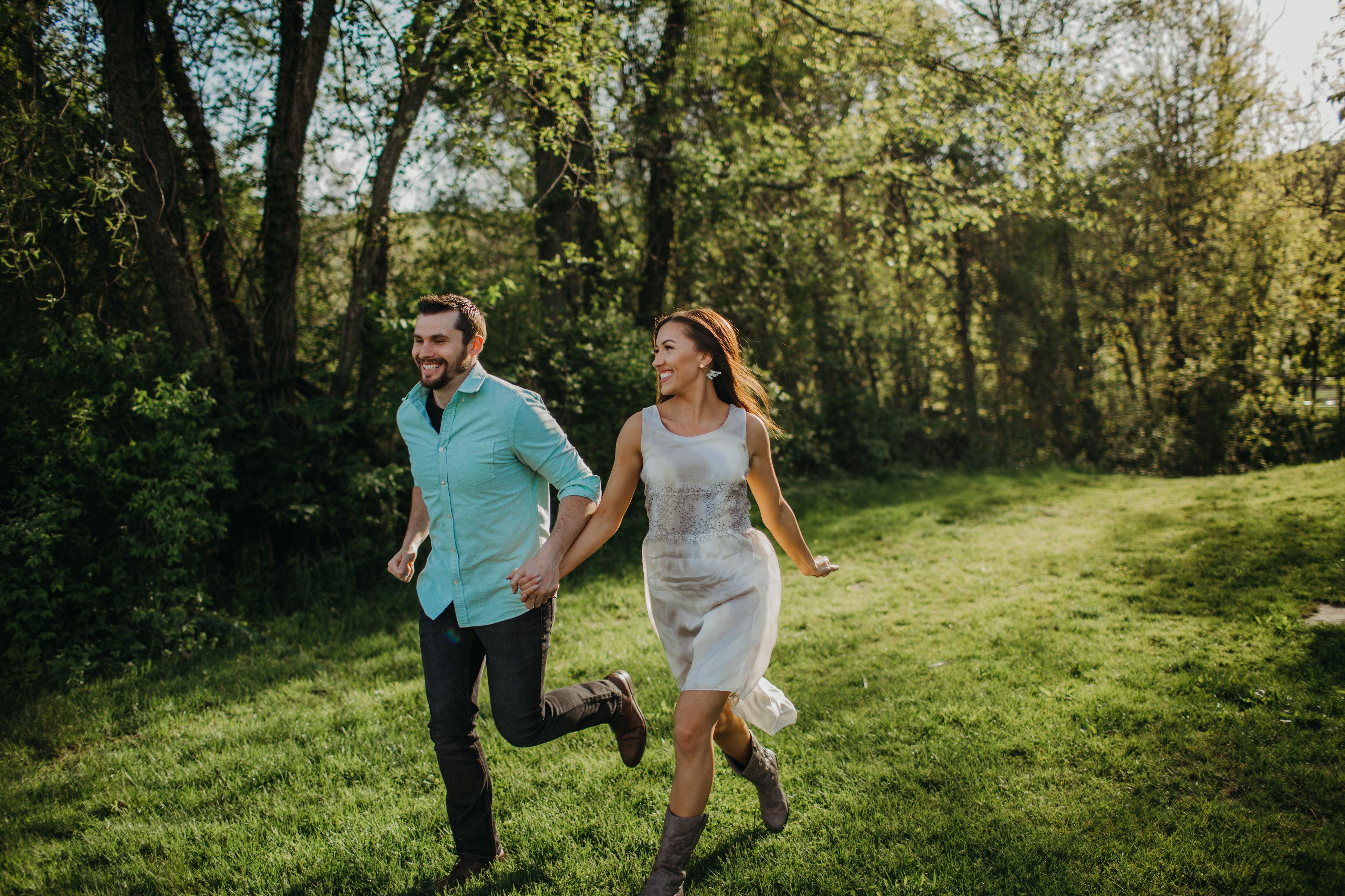 The Wedding Website of Kara Fritz and Cody Titus