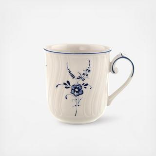 Vieux Luxembourg Mug