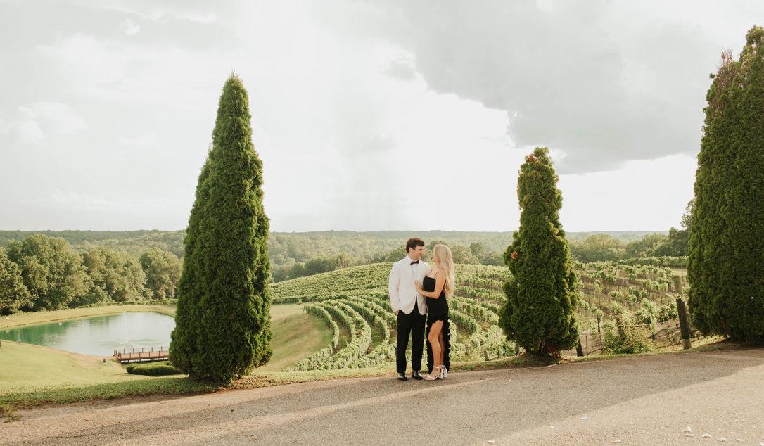 Hero Slideshow Image 0