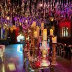 Tubac Village Dining