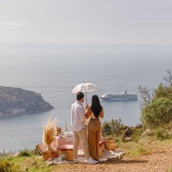 Our Newlywed Fund - Option 2(Credit Card)
