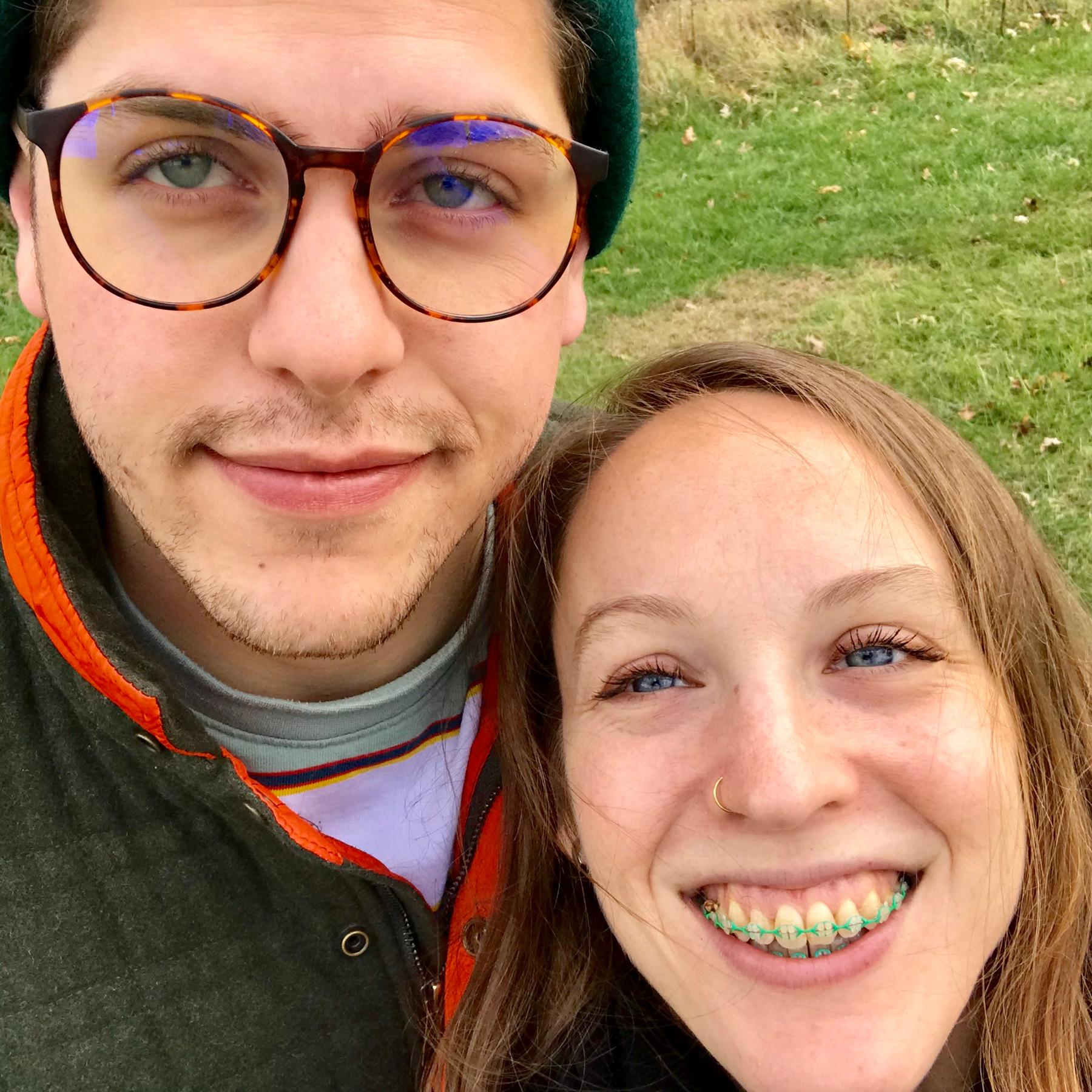 Hero Slideshow Image 2