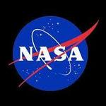 NASA Mission Control Center