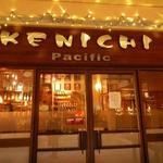 Kenichi Pacific