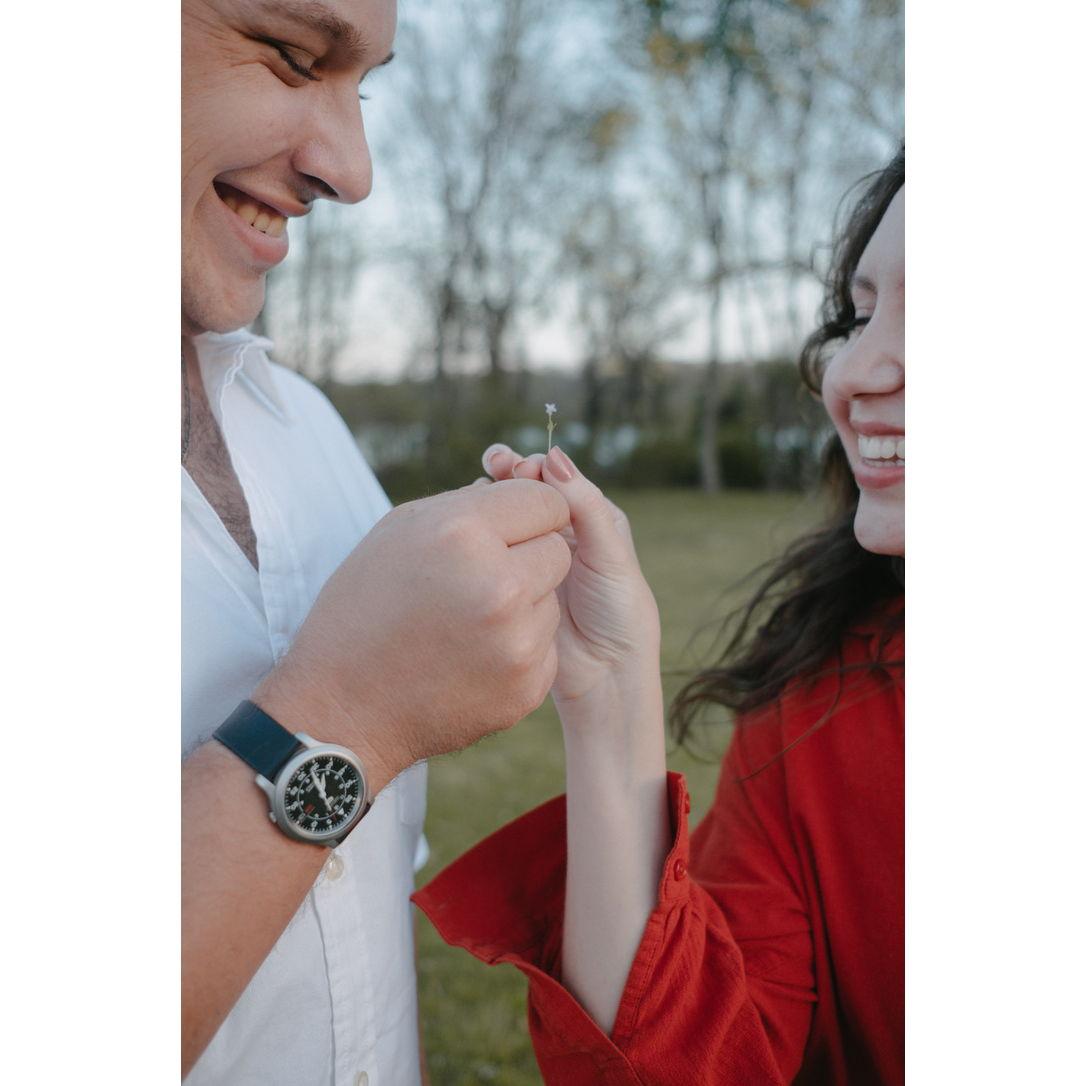 Thank you, Derrick, for beautiful and fun photos!