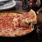 Lou Malnati's Pizzeria