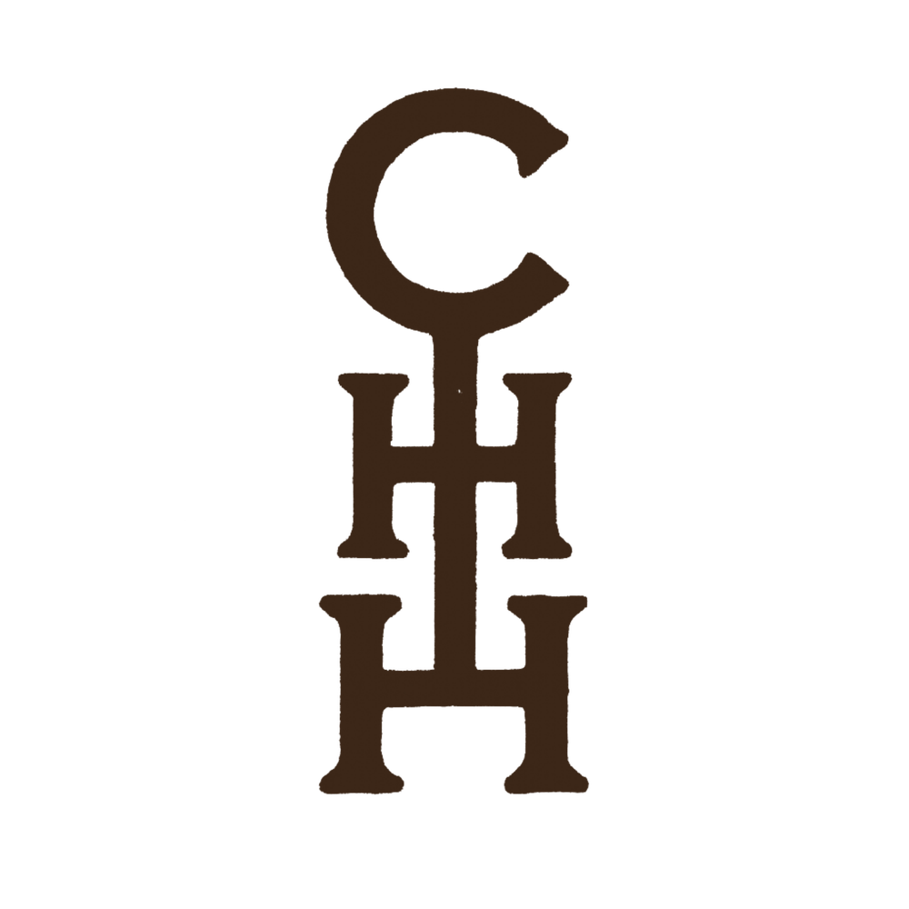 Hero Image 2
