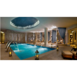 Hard Rock Punta Cana - Limitless Resort Credit