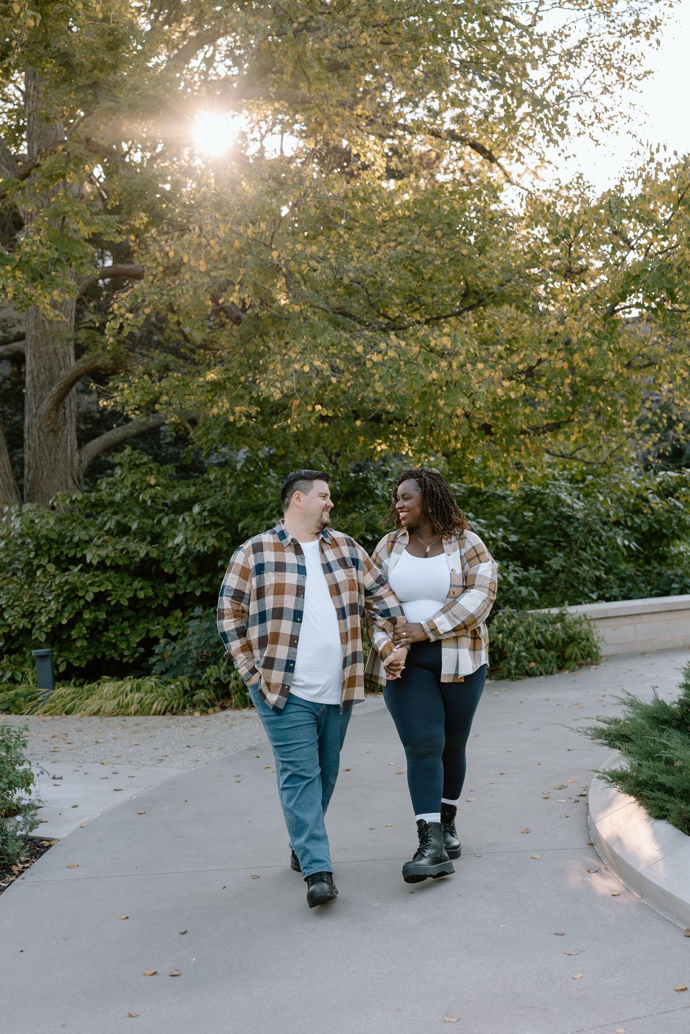 The Wedding Website of Lucas Firpo and Abby Abuya