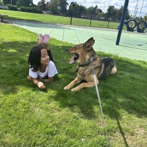 Roadtrip to portland