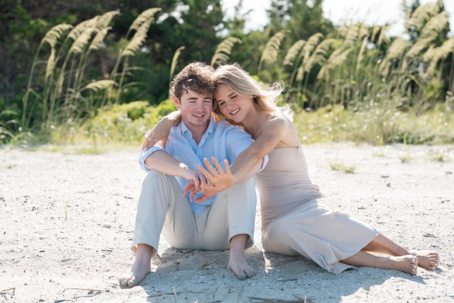 The Wedding Website of Anna Mayock and Nick Basile