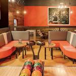 Activities: Bowlero Leesburg
