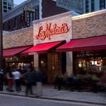 Lou Malnati's Pizzeria