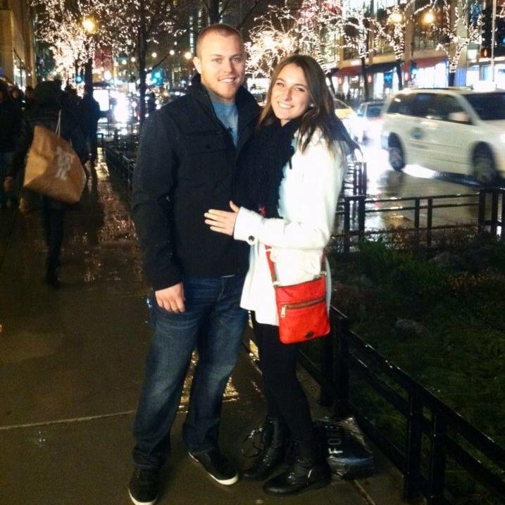 Chicago 2013