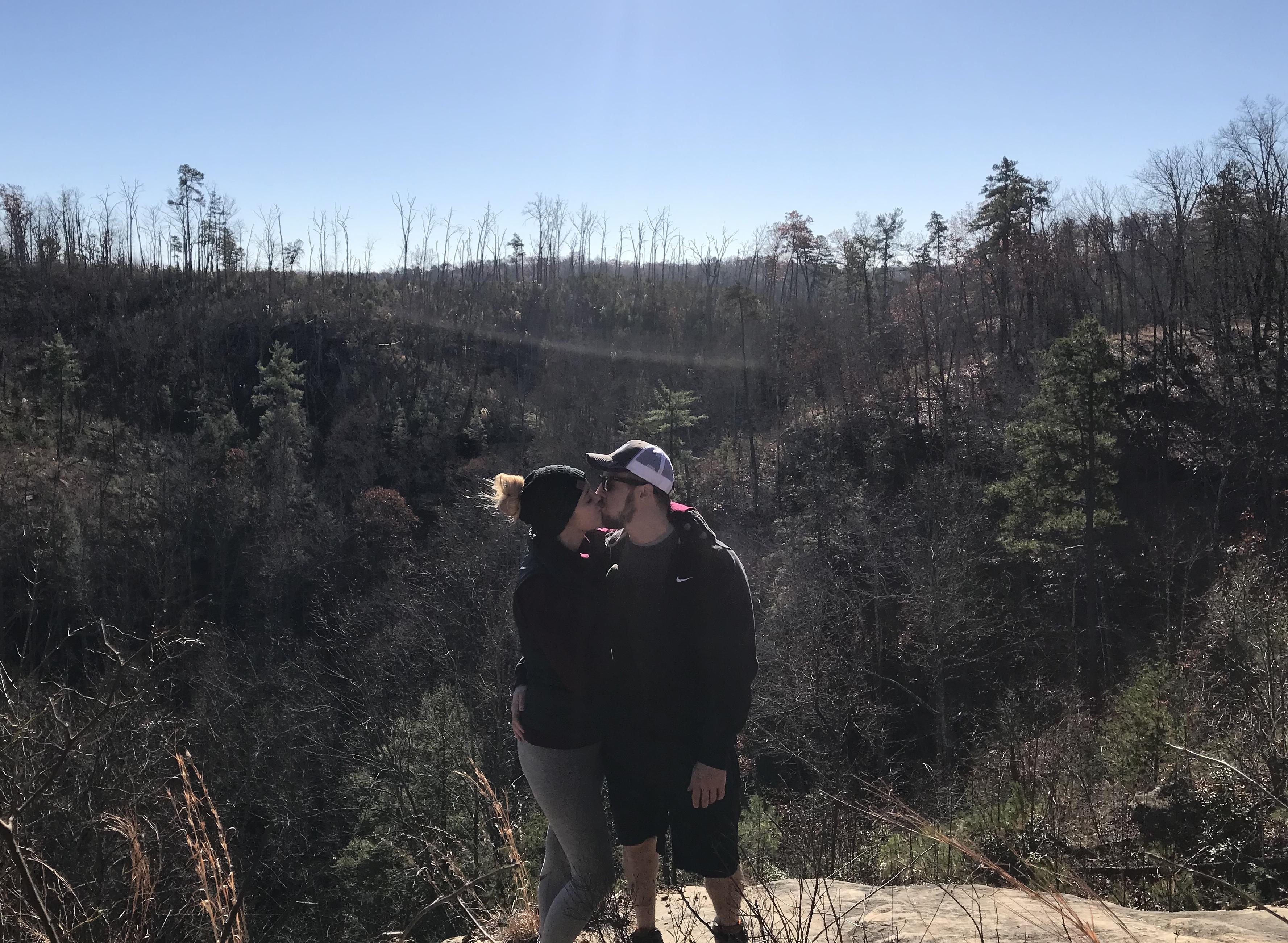 7084fbd6-01b0-41e7-a70f-fb2c1a09e399