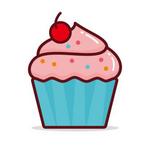 A Cupcake a Day