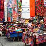 Artisan Markets